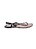 Old Navy Black Sandals Size 10 - photo 1