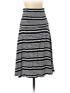 INC International Concepts Size XS