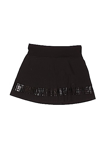 Ivivva Active Skort (view 1)