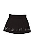 Ivivva Black Active Skort Size 6 - photo 1