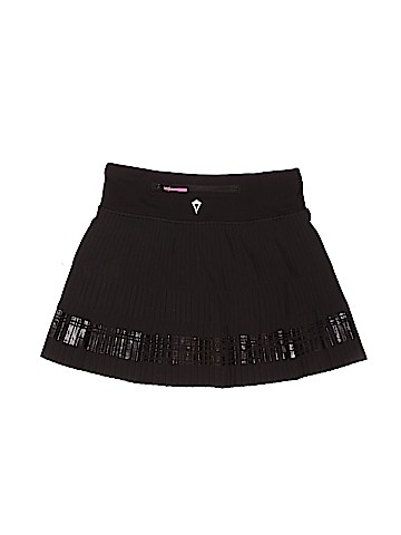 Ivivva Active Skort (view 2)