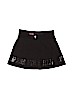 Ivivva Black Active Skort Size 6 - photo 2