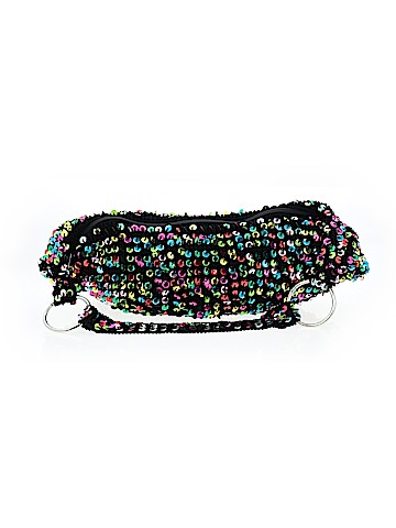 Apt. 9 Shoulder Bag (view 1)