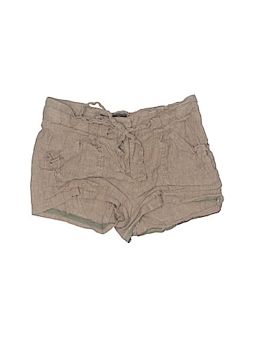 BCBGMAXAZRIA Shorts (view 1)
