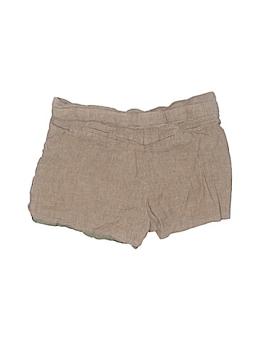 BCBGMAXAZRIA Shorts (view 2)