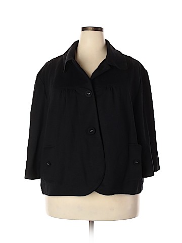 Sandro Sportswear Jacket (view 1)