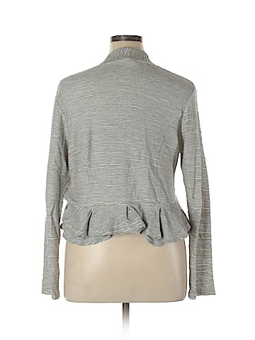 Assorted Brands Cardigan (view 2)