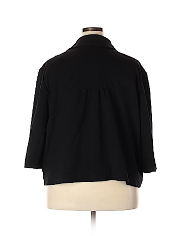 Sandro Sportswear Jacket (view 2)