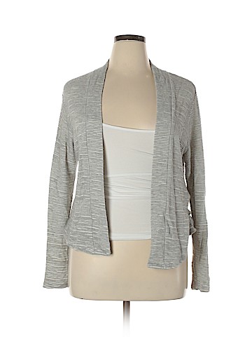 Assorted Brands Cardigan (view 1)