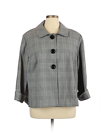 Sweet Suits Blazer (view 1)