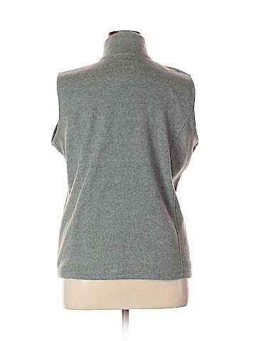 Made for Life Vest (view 2)