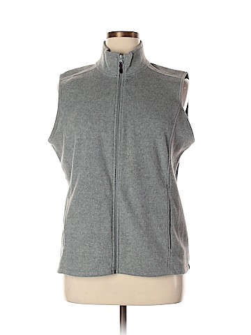 Made for Life Vest (view 1)