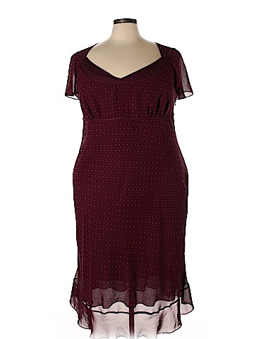 Assorted Brands Casual Dress (view 1)