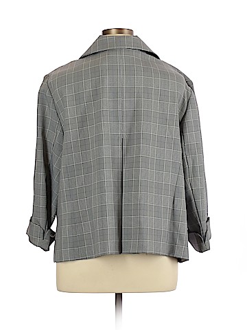 Sweet Suits Blazer (view 2)