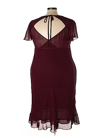 Assorted Brands Casual Dress (view 2)