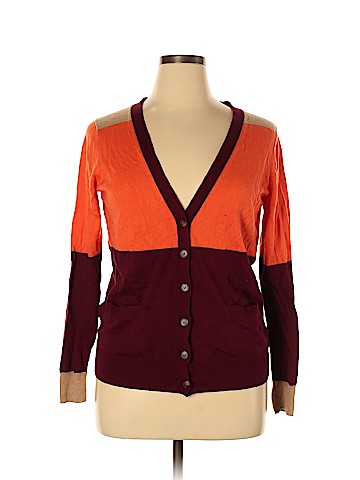 Jcpenney Cardigan (view 1)