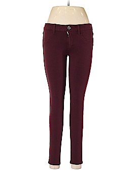 American Eagle Outfitters Size 6