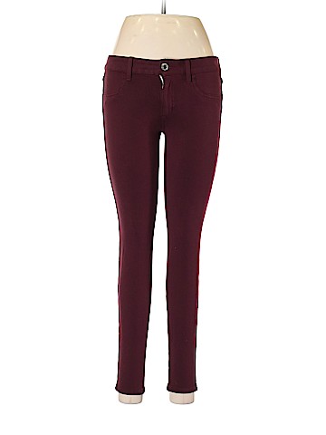 American Eagle Outfitters Jeggings (view 1)