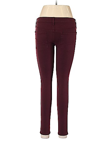 American Eagle Outfitters Jeggings (view 2)
