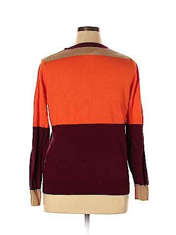 Jcpenney Cardigan (view 2)