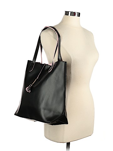 Unbranded Tote (view 2)