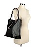 Unbranded Black Tote One size - photo 2
