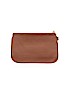 MICHAEL Michael Kors 100% Leather Brown Leather Wristlet One size - photo 2