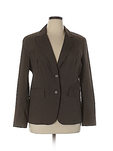 Worthington Blazer (view 1)