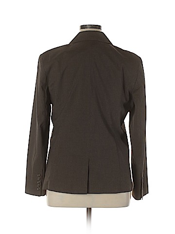 Worthington Blazer (view 2)