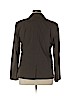 Worthington Brown Blazer Size 16 - photo 2