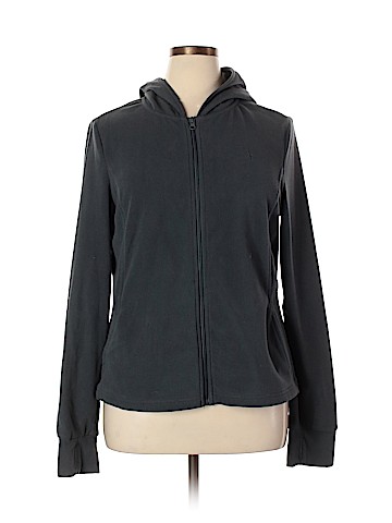 Danskin Now Fleece (view 1)