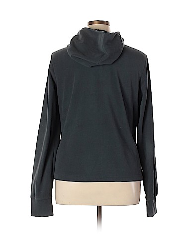 Danskin Now Fleece (view 2)