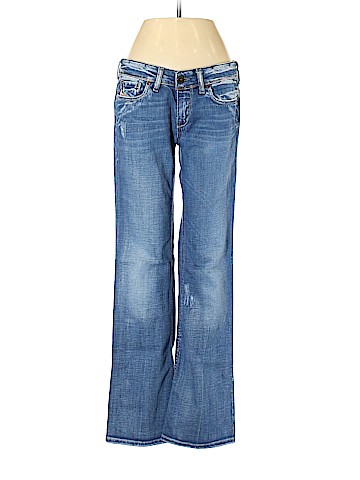 Diesel Jeans (view 1)