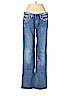 Diesel Blue Jeans Size 28 waist - photo 1