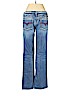 Diesel Blue Jeans Size 28 waist - photo 2