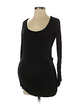 Isabella Oliver Size 4 Maternity