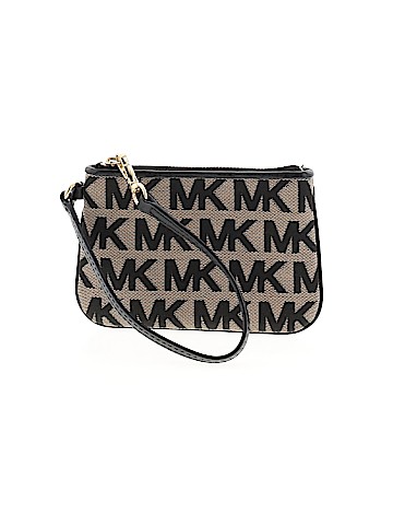 MICHAEL Michael Kors Wristlet (view 1)