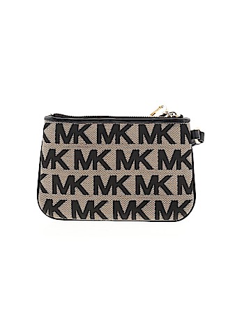 MICHAEL Michael Kors Wristlet (view 2)