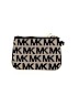 MICHAEL Michael Kors Tan Wristlet One size - photo 2
