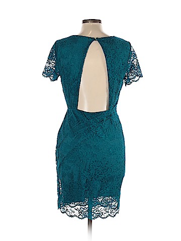 Charlotte Russe Cocktail Dress (view 2)