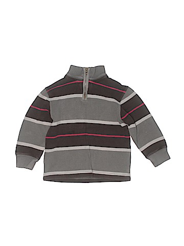 Baby Gap Pullover Sweater (view 1)