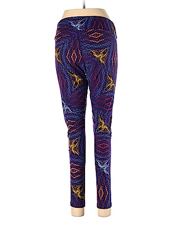 Lularoe Leggings (view 2)