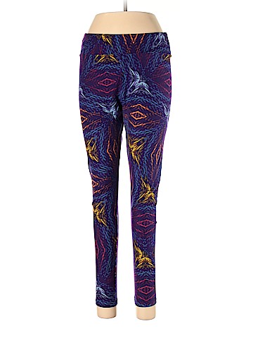 Lularoe Leggings (view 1)