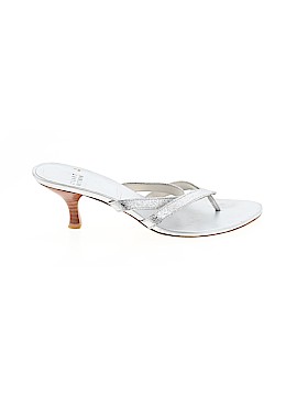 Stuart Weitzman Size 6 1/2