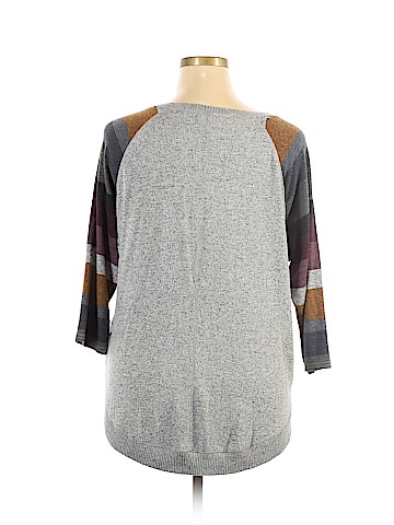 Maurices Pullover Sweater (view 2)