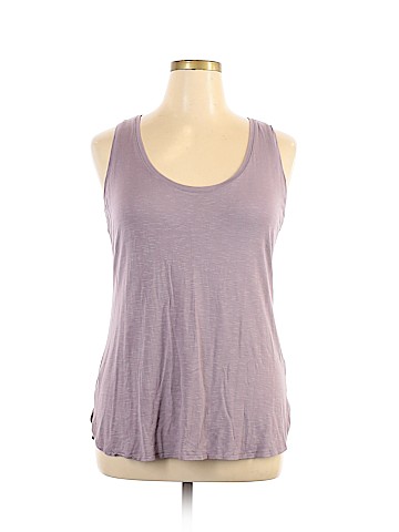 Maurices Tank Top (view 1)