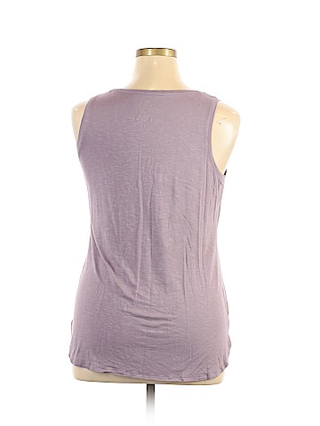 Maurices Tank Top (view 2)