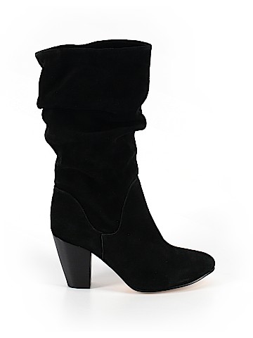 Franco Fortini Boots (view 1)