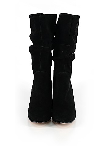 Franco Fortini Boots (view 2)