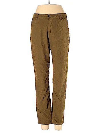 Forever 21 Casual Pants (view 1)